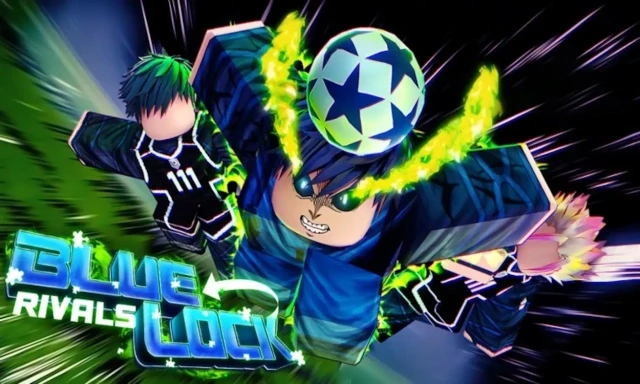 Blue Lock Rivals: Cómo aprovechar el nuevo "bug" y conseguir PJ épico más rápido