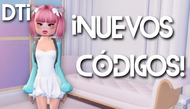 Dress to Impress Roblox: Códigos de regalo nuevos para elevar tus outfits (Septiembre, 2025)