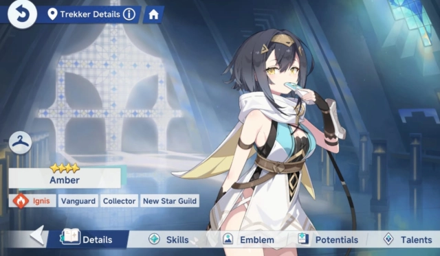 Mejores equipos en Stella Sora — Guía definitiva de composiciones para arrasar en el juego