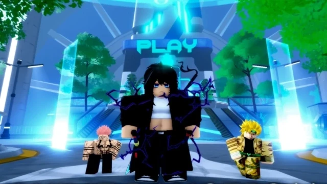 Mejores Unidades en Anime Rangers X (Roblox)