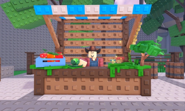 Guía de Semillas de Garden Horizons: Lista de Precios, Rarezas y Ganancias