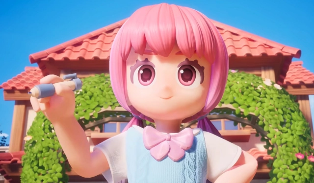 Heartopia —  Códigos de canje [ENERO]