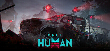 7 Trucos que no te puedes saltar en Once Human