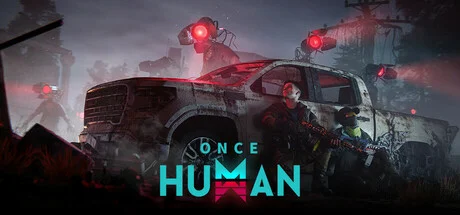 7 Trucos que no te puedes saltar en Once Human