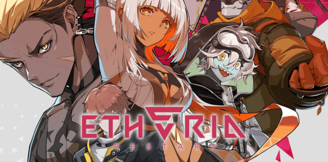 Cómo Aprovechar los Rerolls en Etheria Restart — Tier List de Personajes y consejos para una progresión óptima