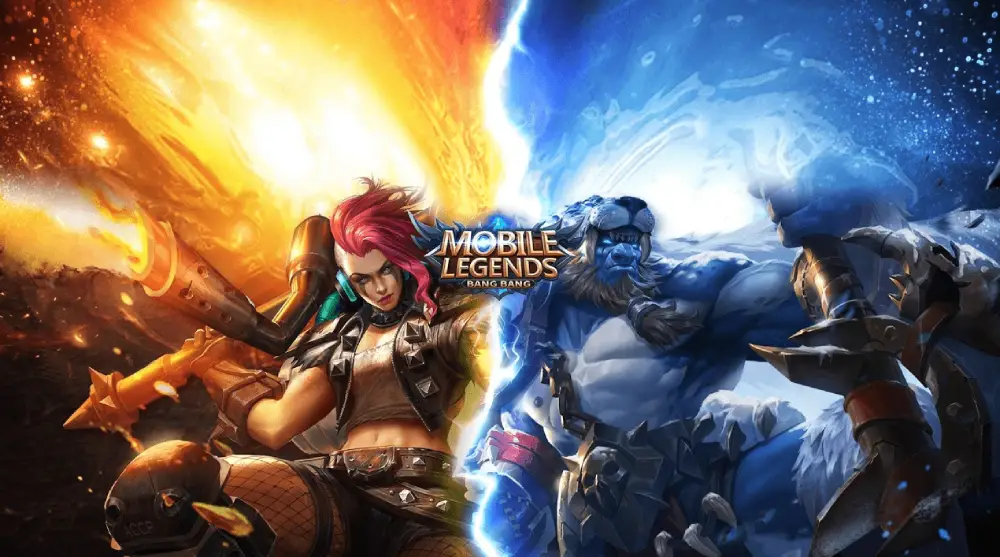 Top 5 héroes imparables para jugar sin aliados en Mobile Legends Bang Bang