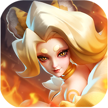 Hero Clash: Save The Dog