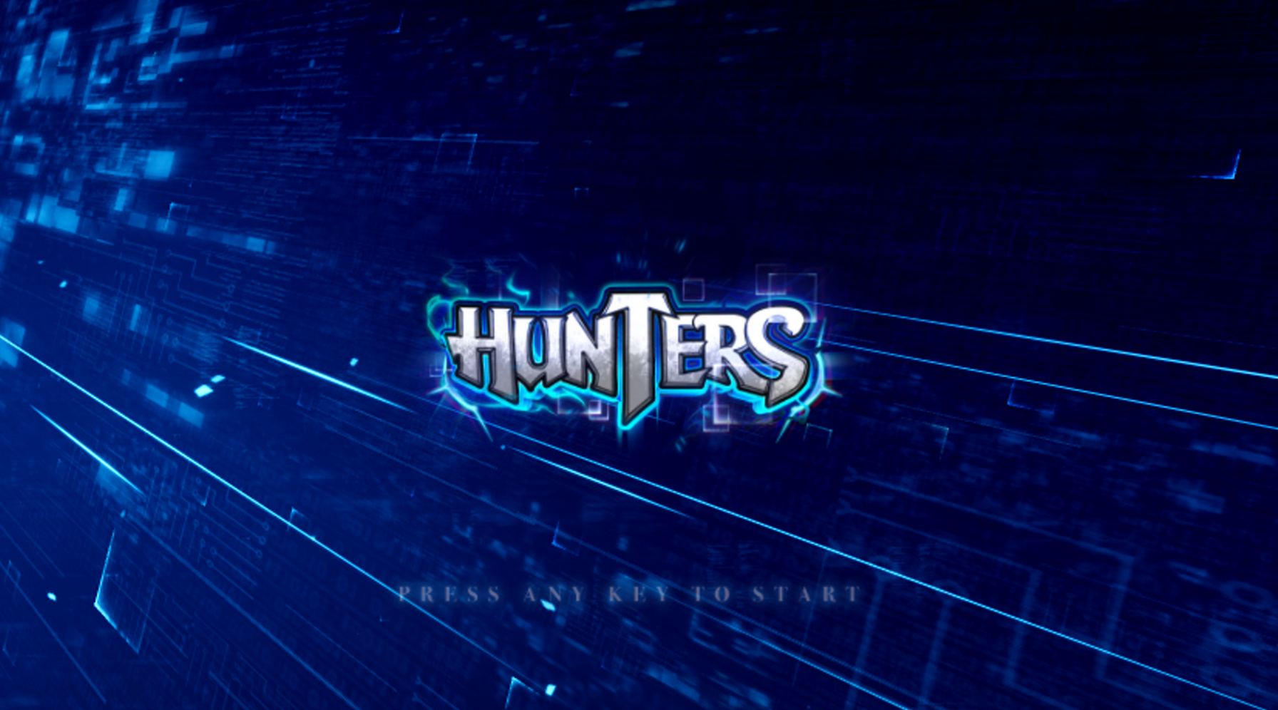 Hunters en Roblox (Solo Leveling) — Códigos de regalo nuevos 2025