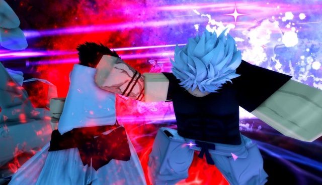 Jujutsu Zero: Guía de Clanes para principiantes