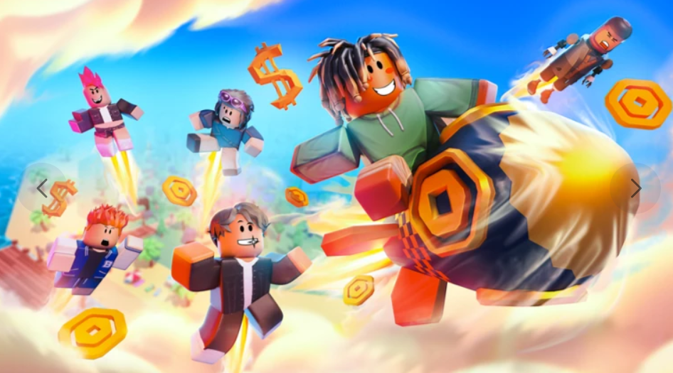 Roblox: Códigos Actualizados de PLS DONATE para Junio 2025
