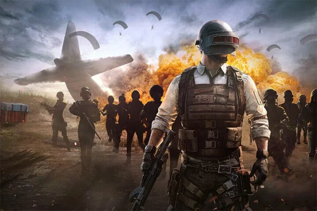 Guía de actualización de PUBG Mobile: fecha de lanzamiento y nuevas funciones