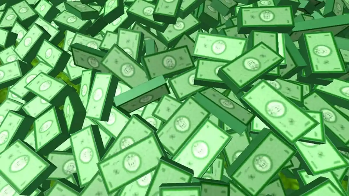 Cómo conseguir Robux con Microsoft Rewards: Guía Definitiva para 2025