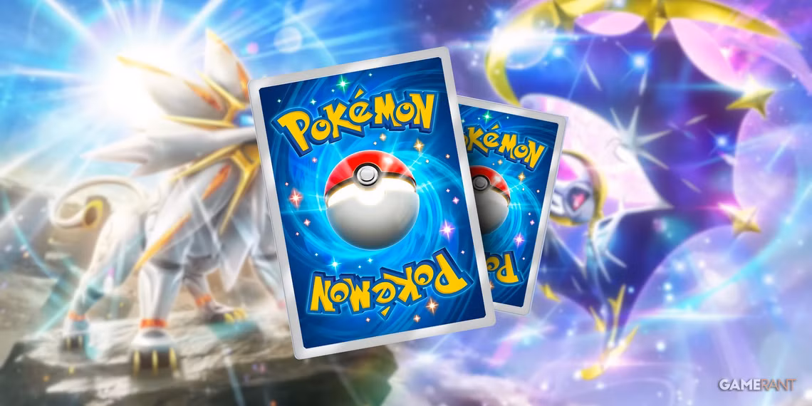 Análisis de Cartas Guardianes Celestiales — Pokémon TCG Pocket
