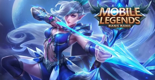 Tier List Solo Q Oficial – Mejores Héroes para todas las Líneas en Mobile Legends