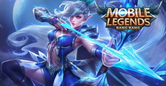 Tier List Solo Q Oficial – Mejores Héroes para todas las Líneas en Mobile Legends