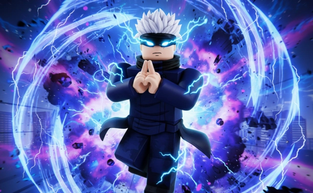Jujutsu Seas – Códigos de regalo: Consigue XP y giros gratis (Septiembre 2025)