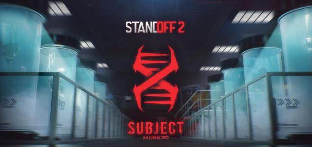 Nueva actualización 0.26.0 de Standoff 2