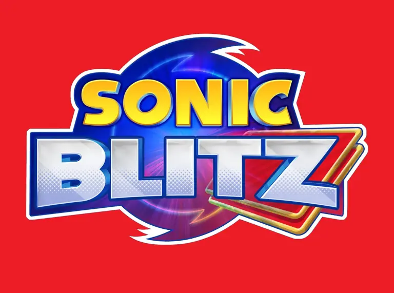 ¿Cómo jugar Sonic Blitz? Guía para principiantes