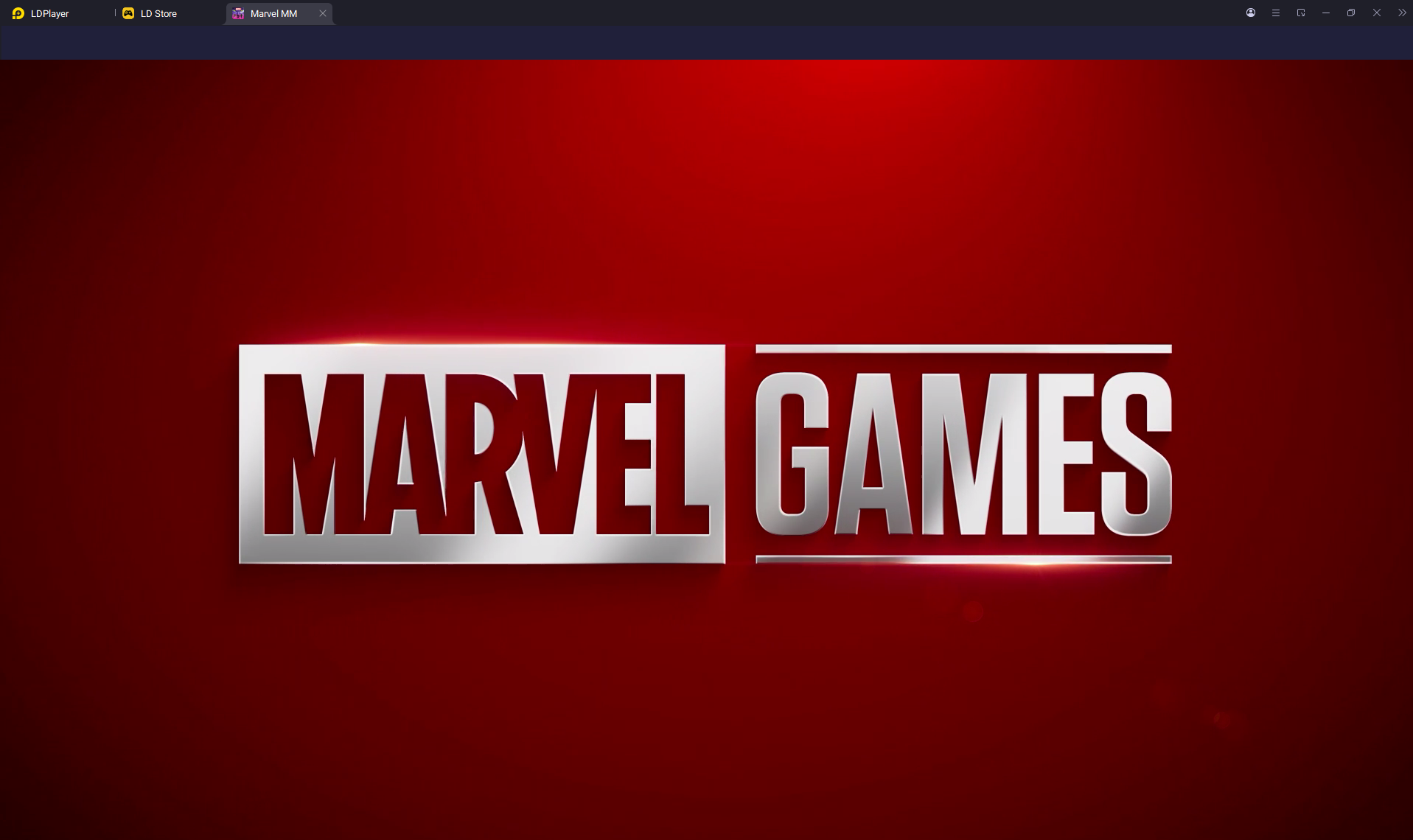 Guía F2P de Marvel Mystic Mayhem: 10 Tips que debes saber