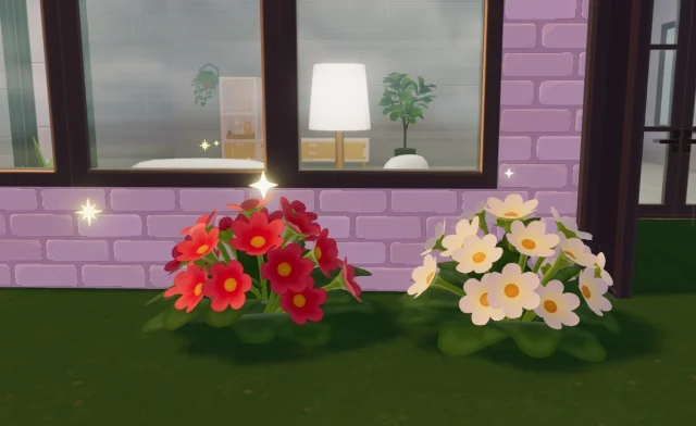 Heartopia: Guía Completa del Pasatiempo de la Jardinería