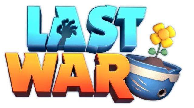 Last War Survival: Consejos esenciales para administrar tu presupuesto en el frente