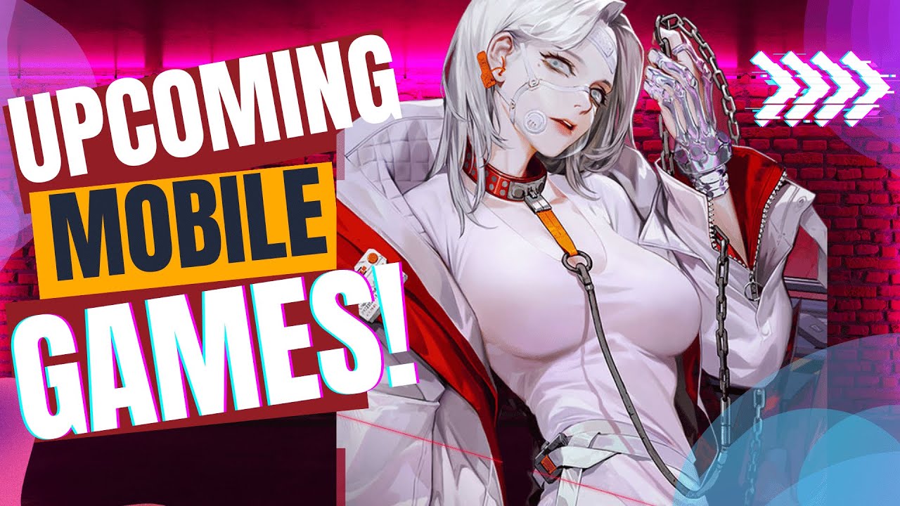 Path To Nowhere: Serait-ce Le Grand Prochain SRPG?