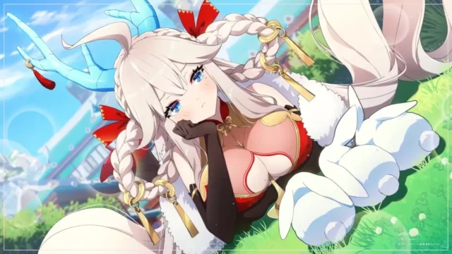 Guide Eversoul : Reroll et conseils pour les débutants