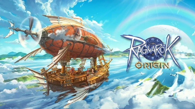 Ragnarok Origin Global Beginner Guide avec les meilleures astuces pour votre aventure