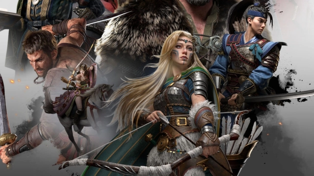 Epic Age : Guide du débutant et Tier List Octobre (2022)