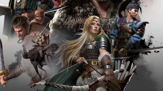 Epic Age : Guide du débutant et Tier List Octobre (2022)