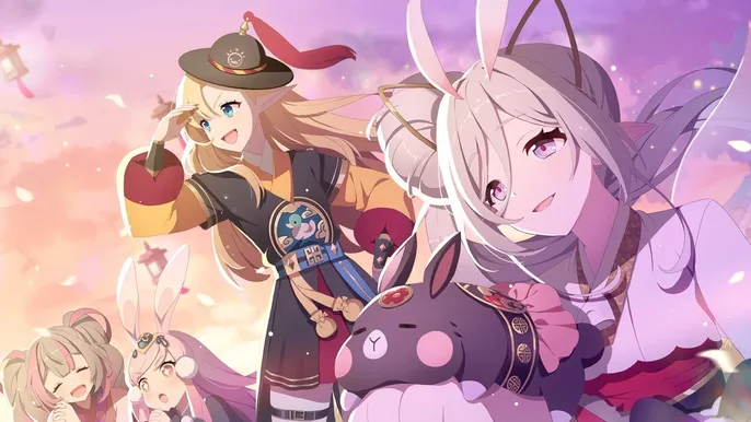 Eversoul Tier – List Janvier 2023 : Guide Des âmes - LDPlayer