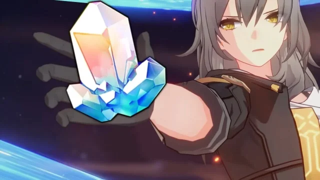 Honkai: Star Rail Top Méthodes pour Gagner des Jades Stellaires