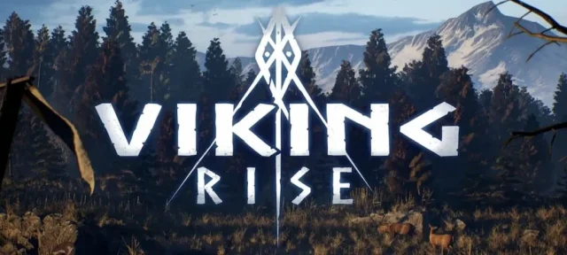 Viking Rise Guide : Conseils pour augmenter votre puissance plus rapidement