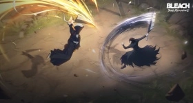Panduan Progresi Karakter Bleach: Soul Resonance