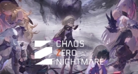 Panduan Pemula Chaos Zero Nightmare - Cara Bermain dan Memahami Sistem Pertempuran