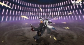 Panduan Lengkap Bleach: Soul Resonance - Strategi, Tips, dan Langkah Awal
