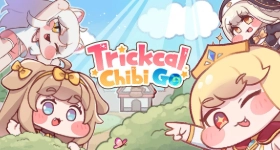 Panduan Lengkap Build Tim Berdasarkan Personality di Trickcal: Chibi Go (2025)