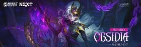Panduan Lengkap: Cara Bermain Mobile Legends di LDPlayer