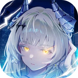 Dragon Raja : ReRise