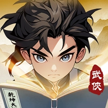 Little Shrimp: Legend Reborn