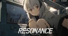 Panduan Lengkap Tier List & Strategi Pemula Resonance Solstice