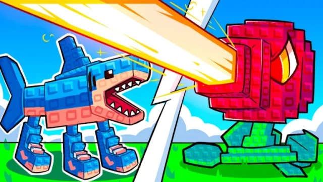 Panduan Fuse Machine Plants vs Brainrots: Cara Membuka, Menggabungkan, dan Mendapatkan Keuntungan