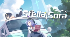 Panduan Lengkap untuk Pemula Bermain Stellar Sora