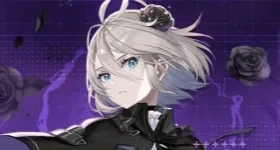 Panduan Reroll Chaos Zero: Nightmare Global (2025)