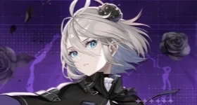 Panduan Reroll Chaos Zero: Nightmare Global (2025)