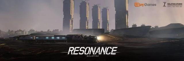 Panduan Komposisi Tim Resonance: Solstice yang Terbaik untuk Pemula