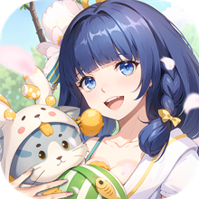 Mystic Tome: Kage