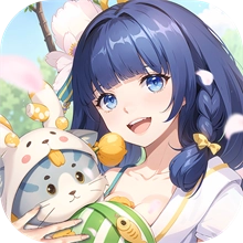 Mystic Tome: Kage