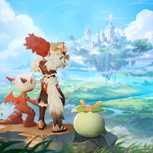 Windrider Origins