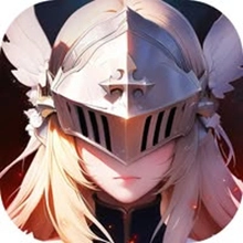 Order Chaos：Path Heroes